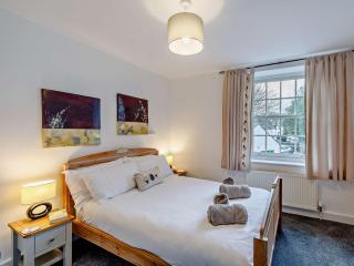 1 Bed in Keswick 86247 - Rosthwaite - 1