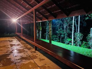 IRU Homes - Premium Pool Villa - Ambalavayal - 7