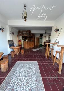 VM Apartments - Orebić (Sabbioncello) - 5