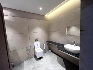 IRU Homes - Premium Pool Villa - Ambalavayal - 2