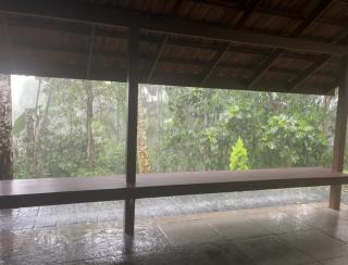 IRU Homes - Premium Pool Villa - Ambalavayal - 1