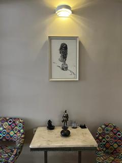 Golden Crib - Novi Sad - 2