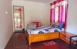 Satyam Homestay - Darjeeling - 0