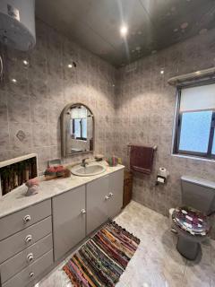 Triple room in Beautiful Maltese Maisonette - St Julian's - 1