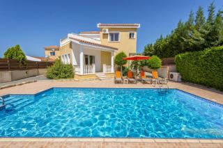 Villa Magnolia by Villa Plus - 9