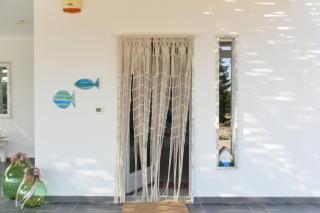 Apulian Maison - 4