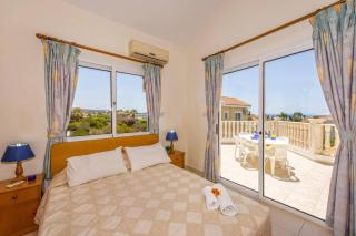 Villa Magnolia by Villa Plus - Peyia - 2