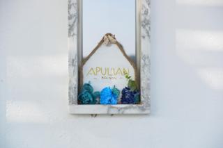 Apulian Maison - Ostuni - 3