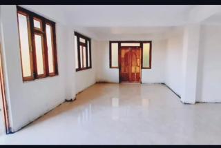 Satyam Homestay - 5