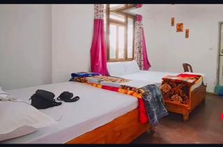 Satyam Homestay - Darjeeling - 4