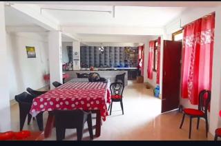 Satyam Homestay - Darjeeling - 3