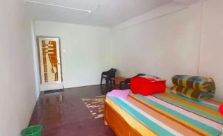 Satyam Homestay - Darjeeling - 2