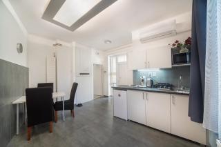 Belvárosi Apartman - Pécs - 0