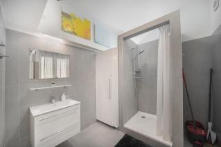 Belvárosi Apartman - Pécs - 3