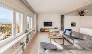 Luxury penthouse - Alicante - 7