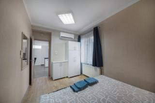 Belvárosi Apartman - Pécs - 6