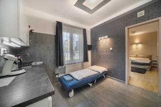 Belvárosi Apartman - Pécs - 5
