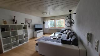 Casa Bölts - - 0