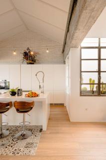 Luxury penthouse - Alicante - 2