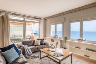 Luxury penthouse - Alicante - 9