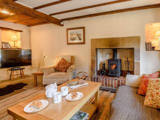 2 Bed in Winster PK885 - Winster - 8