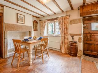 2 Bed in Winster PK885 - Winster - 3