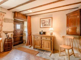 2 Bed in Winster PK885 - Winster - 2