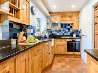 2 Bed in Winster PK885 - Winster - 5