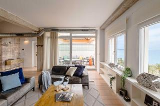 Luxury penthouse - Alicante - 5