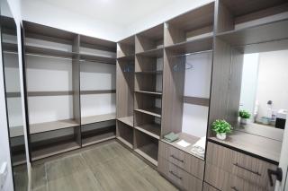 Elizabeths Home Away From Home - 5