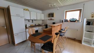 Casa Bölts - - 6