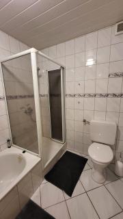Casa Bölts - - 3