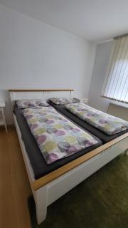 Casa Bölts - - 1