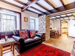 2 Bed in Winster 81043 - Winster - 6