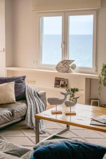 Luxury penthouse - Alicante - 6