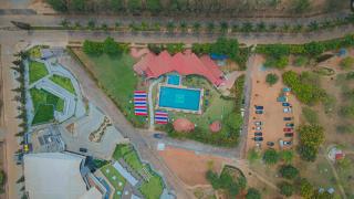 Nandi Daybreak - Holiday Homes - 5