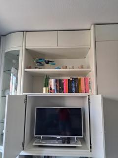 Piers de Raveschootlaan - Knokke-Heist - 2