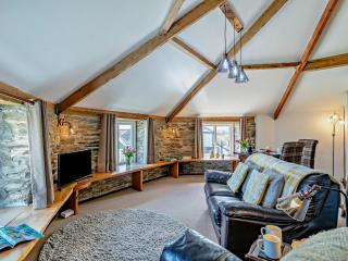1 bed in Tavistock ROUND - Lamerton - 7