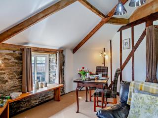 1 bed in Tavistock ROUND - Lamerton - 5