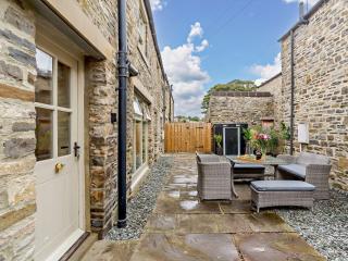 2 Bed in Leyburn 93162 - Leyburn - 6