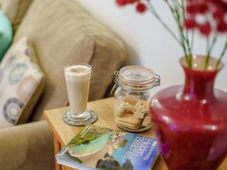 3 Bed in Looe 77865 - Saint Keyne - 6