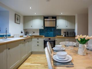 3 Bed in Looe 77865 - Saint Keyne - 5