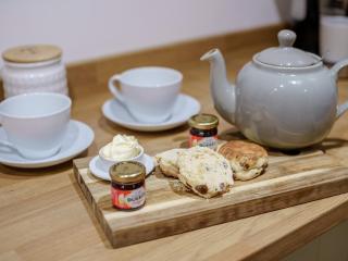 3 Bed in Looe 77865 - 4