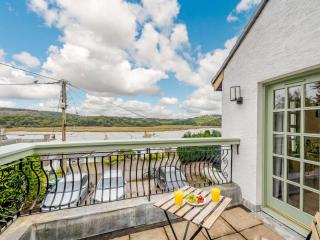 3 Bed in Kippford 88274 - Kippford - 9