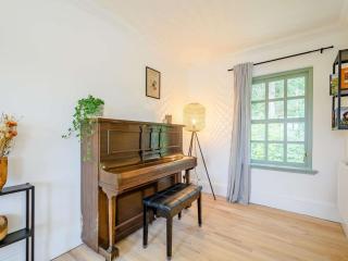 3 Bed in Kippford 88274 - Kippford - 6