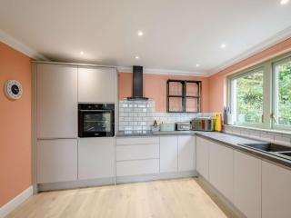 3 Bed in Kippford 88274 - Kippford - 3