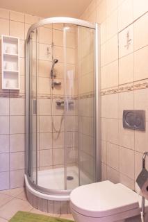 Apartment Tatranská Lomnica 106 - Tatranská Lomnica - 5
