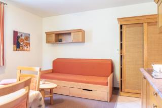 Apartment Tatranská Lomnica 106 - 0