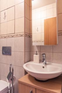 Apartment Tatranská Lomnica 106 - Tatranská Lomnica - 4