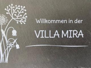 Villa Mira - Klopein am Klopeiner See - 9
